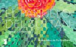 El pañuelo del sultán