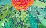El mocador del sultà