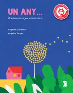 Un any...