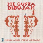 Me gusta dibujar