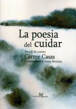 La poesia del cuidar