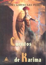 Cuentos de Karima