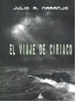 El viaje de Ciriaco