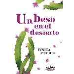 Un beso en el desierto