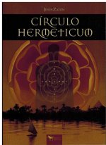 Círculo Hermeticum