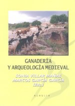 Ganadería y Arqueología medieval