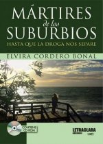 Mártires de los suburbios