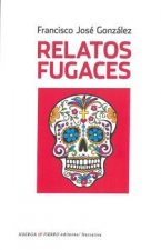 Relatos fugaces