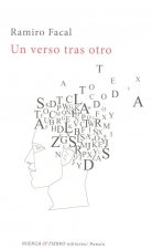 UN VERSO TRAS OTRO