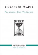 Espacio de tiempo