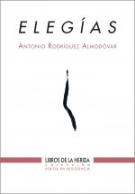 Elegías