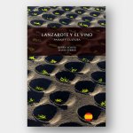 LANZAROTE Y EL VINO