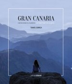 GRAN CANARIA. CARTAS DESDE EL ATLANTICO / LETTERS FROM THE ATLANTIC