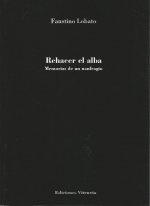 Rehacer el alba