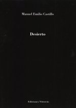 Desierto