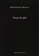 Trazos de piel
