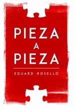 Pieza a pieza