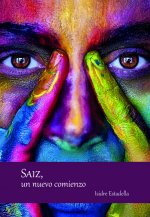 Saiz, un nuevo comienzo