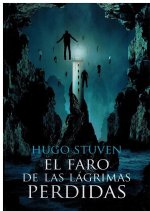 EL FARO DE LAS LÁGRIMAS PERDIDAS