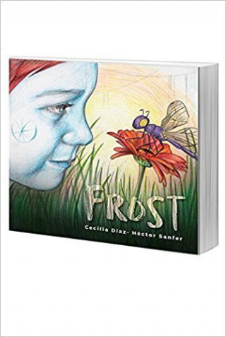 FROST
