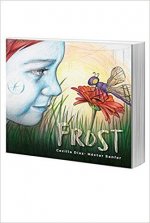 FROST