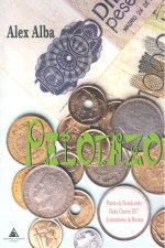 Pelotazo