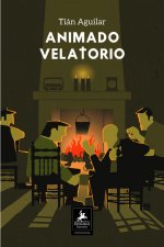Animado Velatorio