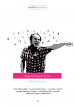 Esencial