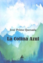 La Colina Azul