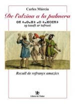 De l'alzina a la palmera