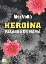 HEROINA