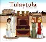 TULA Y TULA