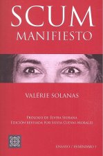 Manifiesto SCUM