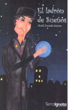 El ladrón de sueños