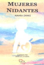 MUJERES NIDANTES