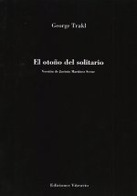 El otoño del solitario