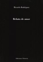 Rebato de amor