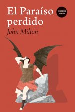 PARAISO PERDIDO,EL
