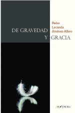De Gravedad y Gracia
