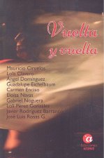 Vuelta y vuelta