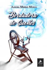 BORDADORA DE SUEÑOS