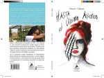 Hasta el último aliento
