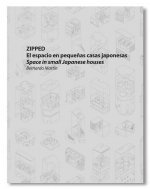 ZIPPED