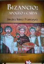 Bizancio: apogeo y caída