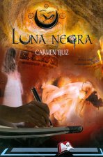 Luna negra