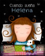 SUEÑOS DE HELENA,LOS