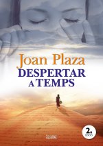 DESPERTAR A TEMPS