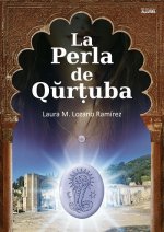 La perla de Qúrtuba