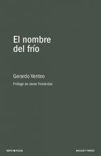 El nombre del fri?o
