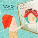Vaho